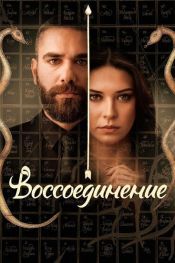 Воссоединение