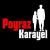  Пойраз Караел 