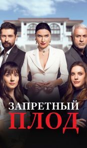 Запретный плод